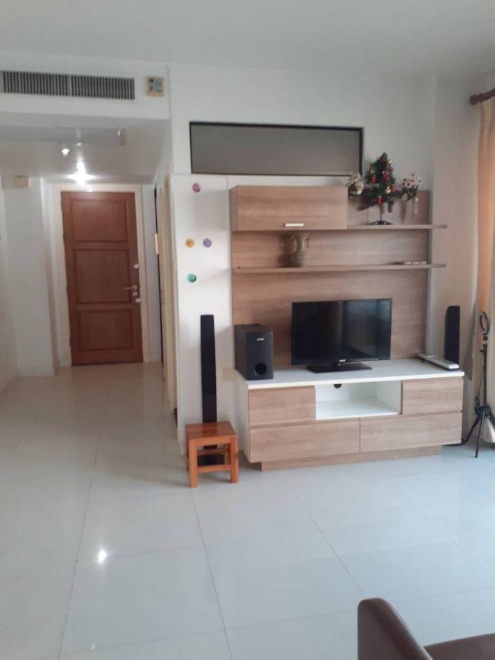เช่าคอนโด ศุภาลัย คาซ่า ริวา คอนโดมิเนียม - Condo Rental Supalai Casa Riva condominium - 2747665