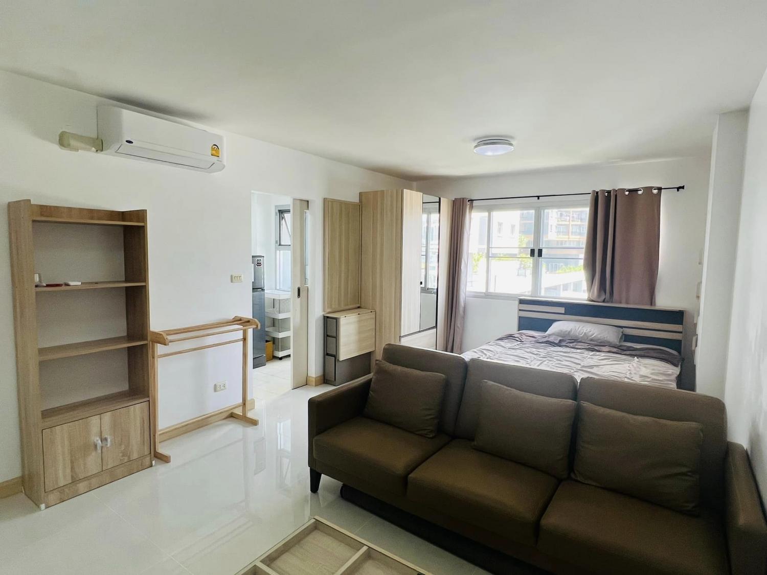 เช่าคอนโด คอนโด วัน เอ็กซ์ สาทร-นราธิวาส - Condo Rental Condo One X Sathorn Narathiwas - 2747878