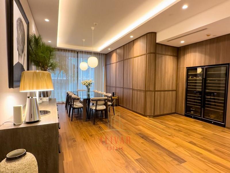 ขายคอนโด ดิ เอสเทลล์ พร้อมพงษ์ คอนโดมิเนียม - Sell Condo The Estelle Phrom Phong condominium - 2748152