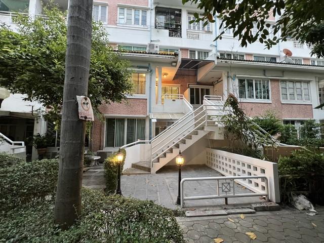 ขายคอนโด ไม่ - Sell Condo   - 2748349
