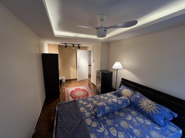 ขายคอนโด ไม่ - Sell Condo   - 2748351
