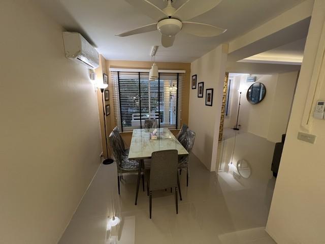 ขายคอนโด ไม่ - Sell Condo   - 2748354