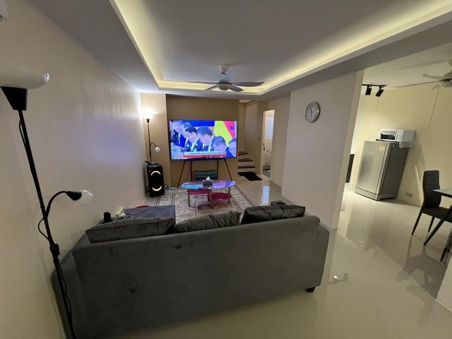 ขายคอนโด ไม่ - Sell Condo   - 2748355