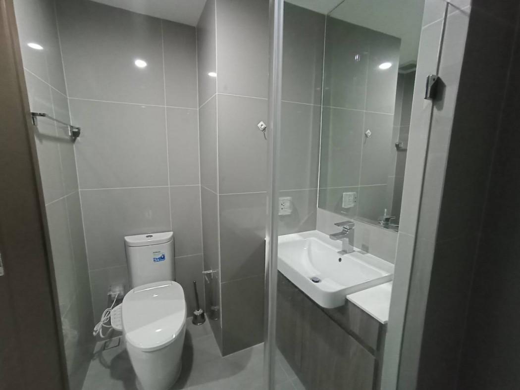 เช่าคอนโด ไอดีโอ โมบิ อโศก คอนโดมิเนียม - Condo Rental Ideo Mobi Asoke condominium - 2748475