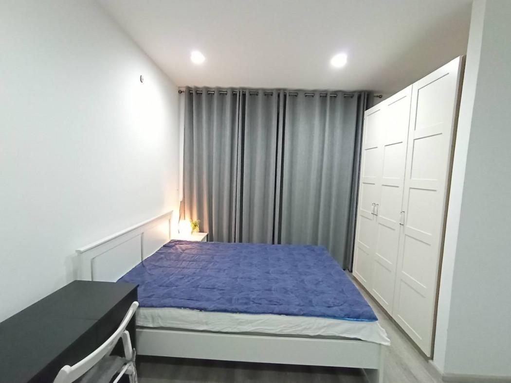 เช่าคอนโด ไอดีโอ โมบิ อโศก คอนโดมิเนียม - Condo Rental Ideo Mobi Asoke condominium - 2748470