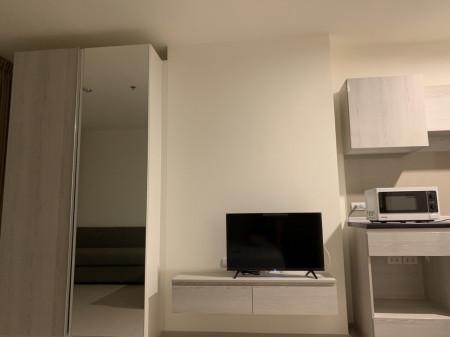 ขายคอนโด aspire เอราวัณ (แอสปาย เอราวัณ) - Sell Condo   - 2748478