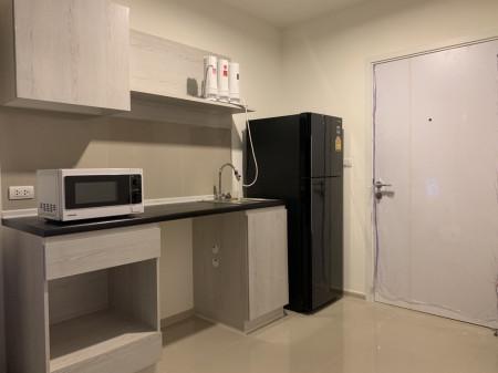 ขายคอนโด aspire เอราวัณ (แอสปาย เอราวัณ) - Sell Condo   - 2748476