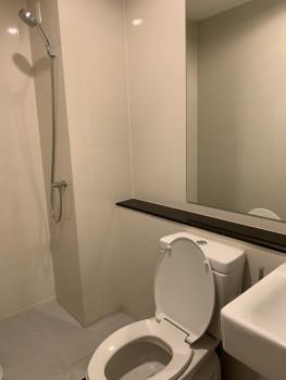 ขายคอนโด aspire เอราวัณ (แอสปาย เอราวัณ) - Sell Condo   - 2748481