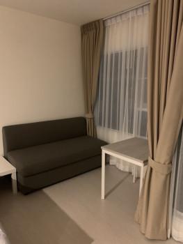 ขายคอนโด aspire เอราวัณ (แอสปาย เอราวัณ) - Sell Condo   - 2748479