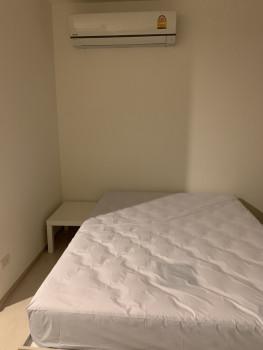 ขายคอนโด aspire เอราวัณ (แอสปาย เอราวัณ) - Sell Condo   - 2748480