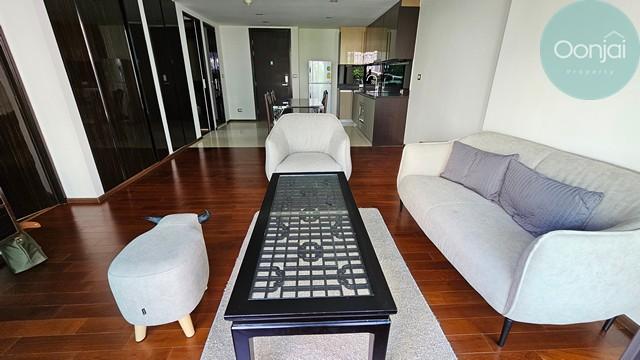 เช่าคอนโด ดิ แอดเดรส สุขุมวิท61 คอนโดมิเนียม - Condo Rental The Address Sukhumvit61 condominium - 2748562