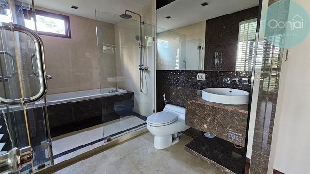 เช่าคอนโด ดิ แอดเดรส สุขุมวิท61 คอนโดมิเนียม - Condo Rental The Address Sukhumvit61 condominium - 2748568