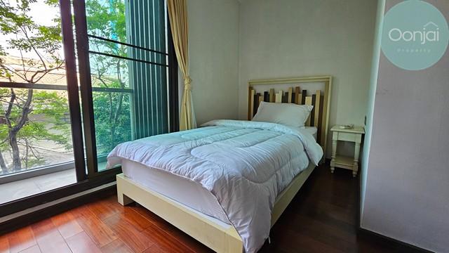 เช่าคอนโด ดิ แอดเดรส สุขุมวิท61 คอนโดมิเนียม - Condo Rental The Address Sukhumvit61 condominium - 2748566