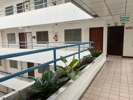 ขายคอนโด ไม่ - Sell Condo   - 2748641