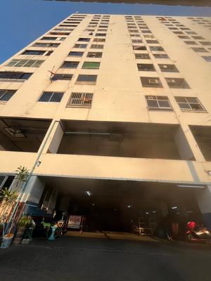 ขายคอนโด ไม่ - Sell Condo   - 2748626