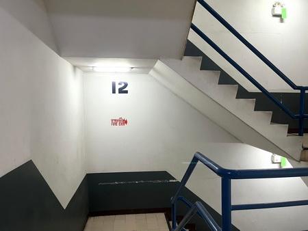 ขายคอนโด ไม่ - Sell Condo   - 2748643