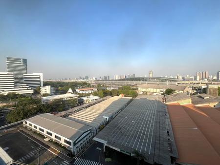 ขายคอนโด ไม่ - Sell Condo   - 2748639