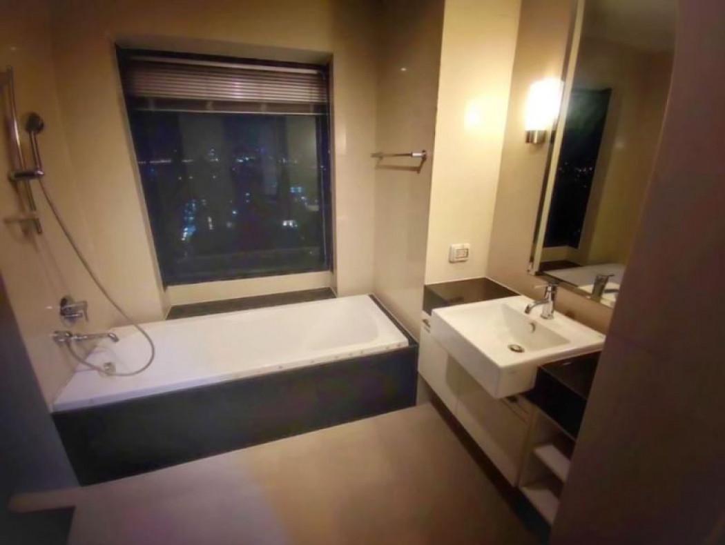 เช่าคอนโด Supalai Premier ราชเทวี (ศุภาลัย พรีเมียร์ ราชเทวี) - Condo Rental   - 2748624