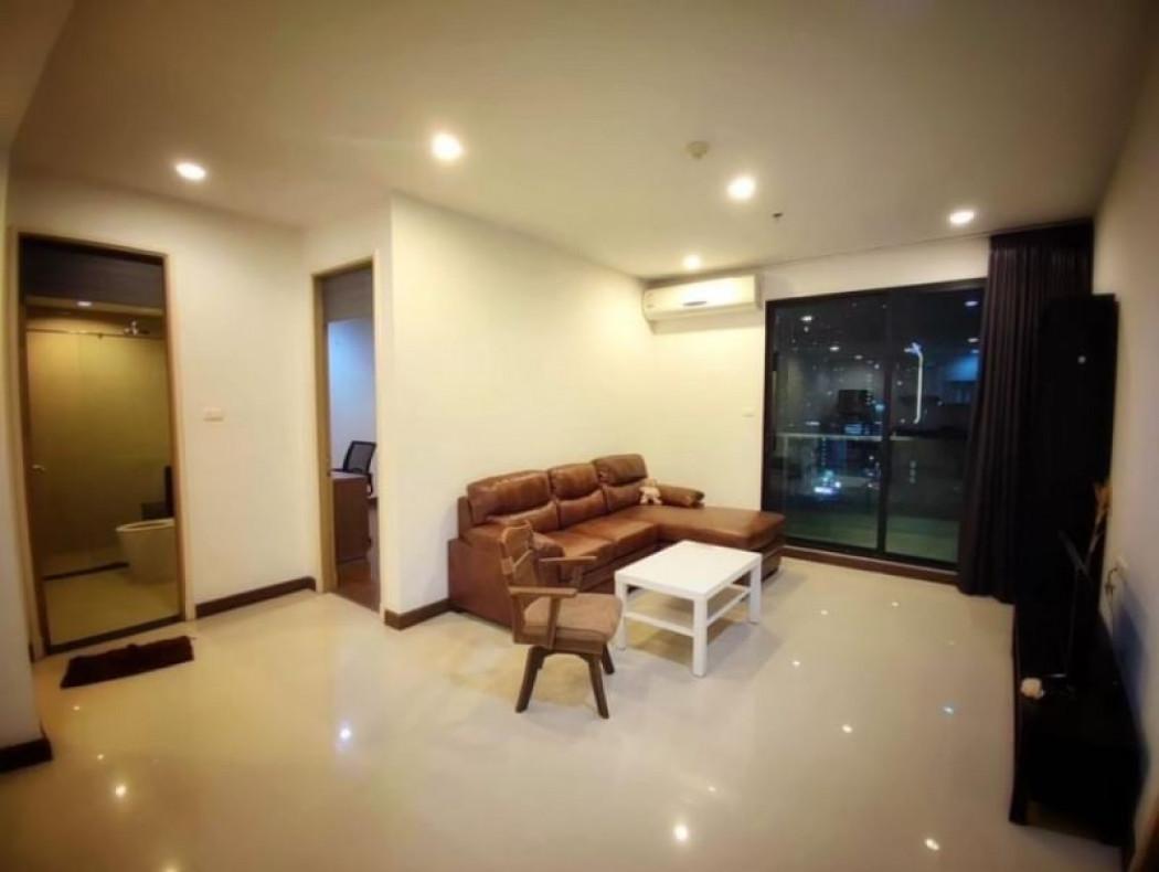 เช่าคอนโด Supalai Premier ราชเทวี (ศุภาลัย พรีเมียร์ ราชเทวี) - Condo Rental   - 2748616