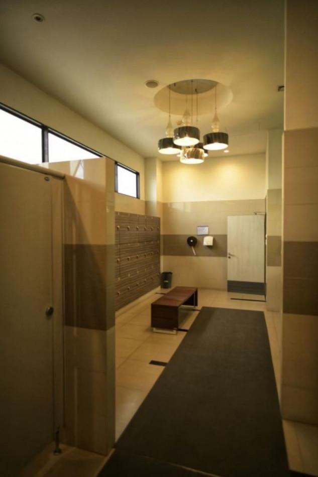 เช่าคอนโด Supalai Premier ราชเทวี (ศุภาลัย พรีเมียร์ ราชเทวี) - Condo Rental   - 2748632