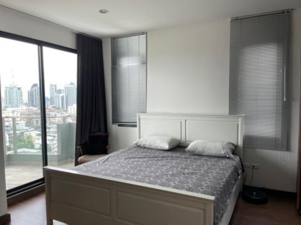 เช่าคอนโด Supalai Premier ราชเทวี (ศุภาลัย พรีเมียร์ ราชเทวี) - Condo Rental   - 2748620