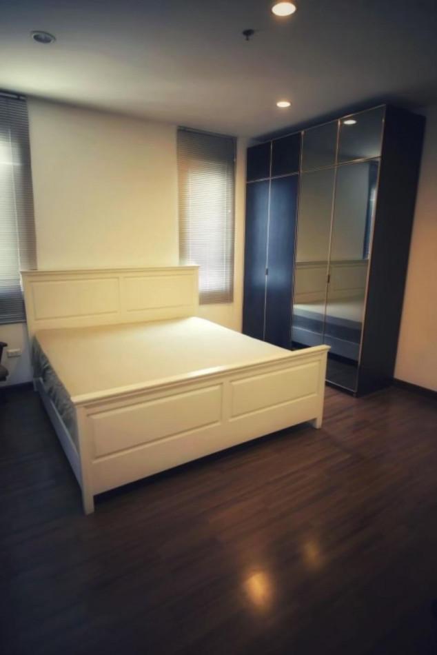 เช่าคอนโด Supalai Premier ราชเทวี (ศุภาลัย พรีเมียร์ ราชเทวี) - Condo Rental   - 2748619