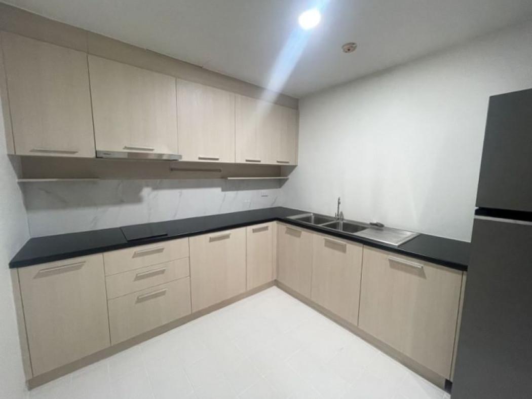 เช่าคอนโด Central City East Tower - Condo Rental   - 2748625