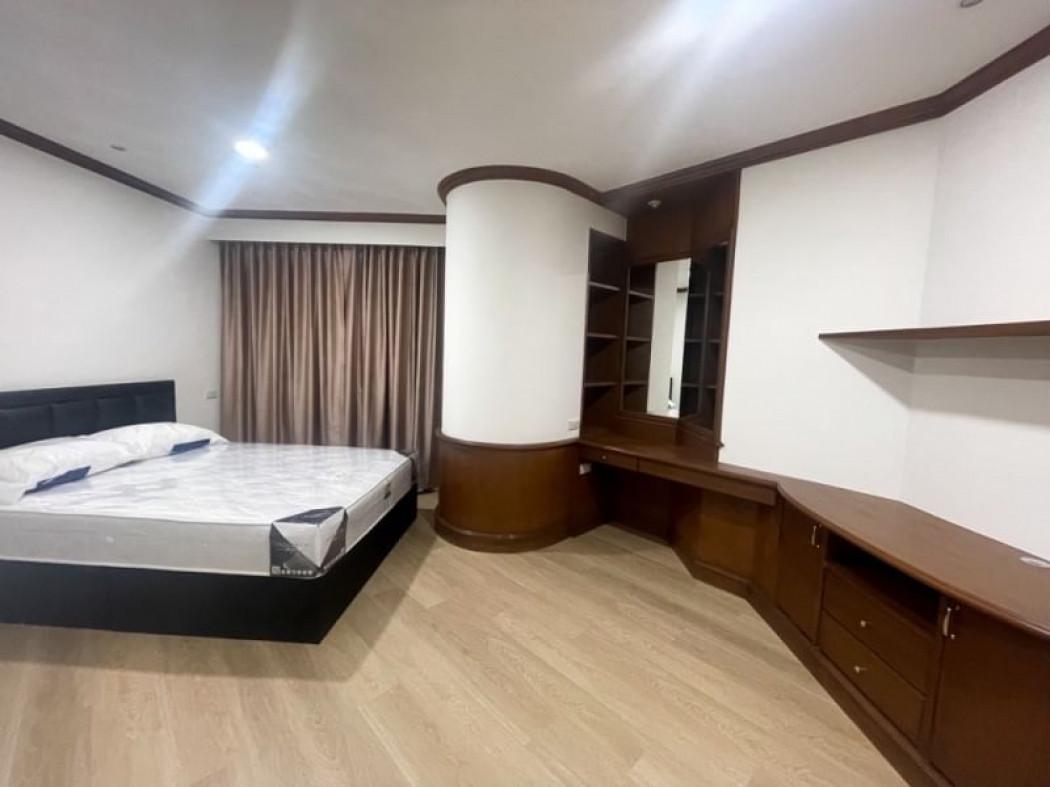 เช่าคอนโด Central City East Tower - Condo Rental   - 2748629