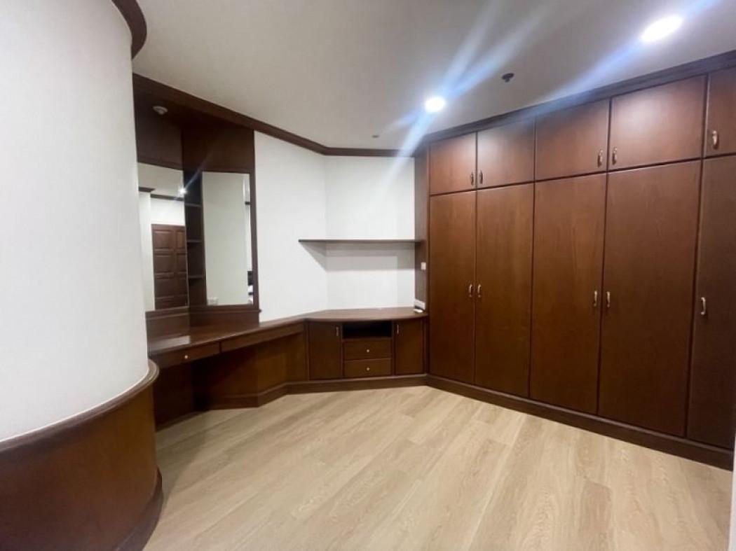 เช่าคอนโด Central City East Tower - Condo Rental   - 2748628