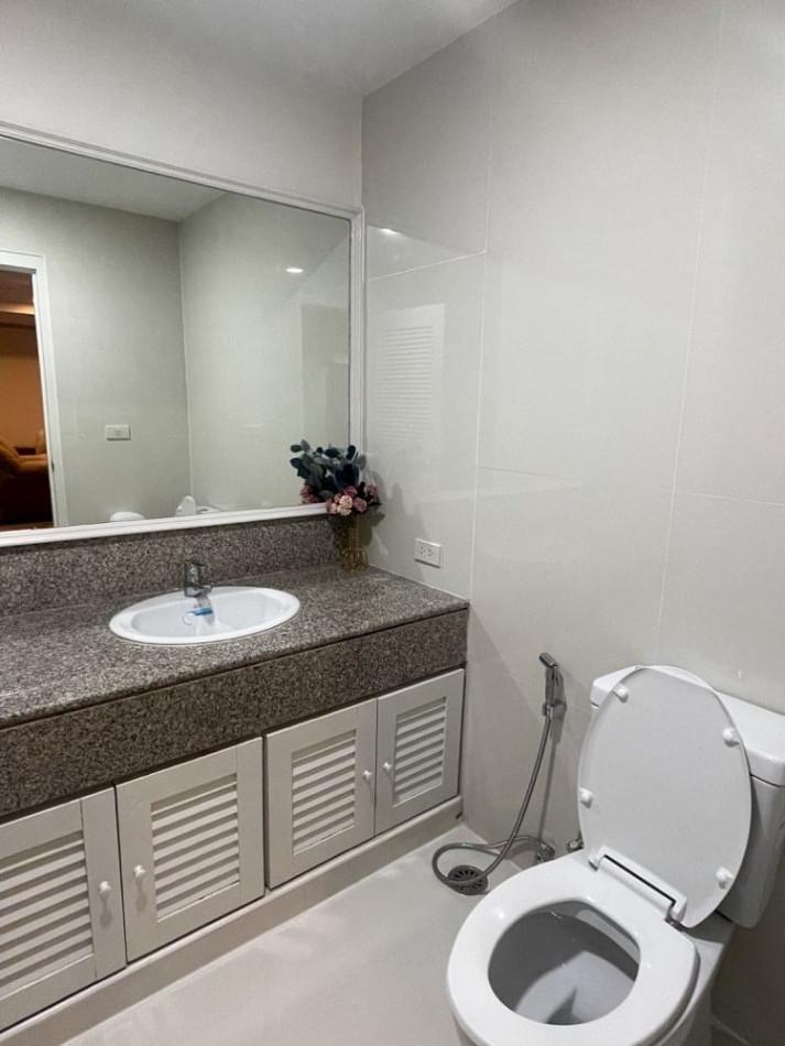 เช่าคอนโด Central City East Tower - Condo Rental   - 2748631