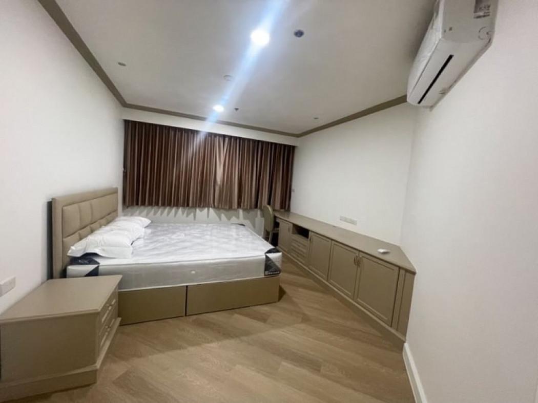 เช่าคอนโด Central City East Tower - Condo Rental   - 2748637