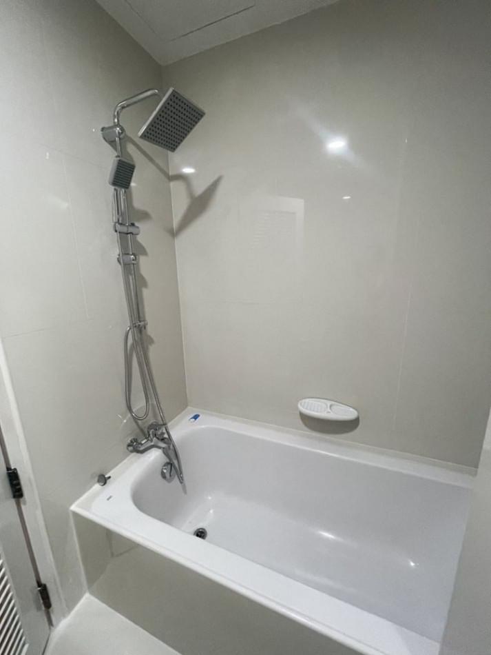 เช่าคอนโด Central City East Tower - Condo Rental   - 2748633