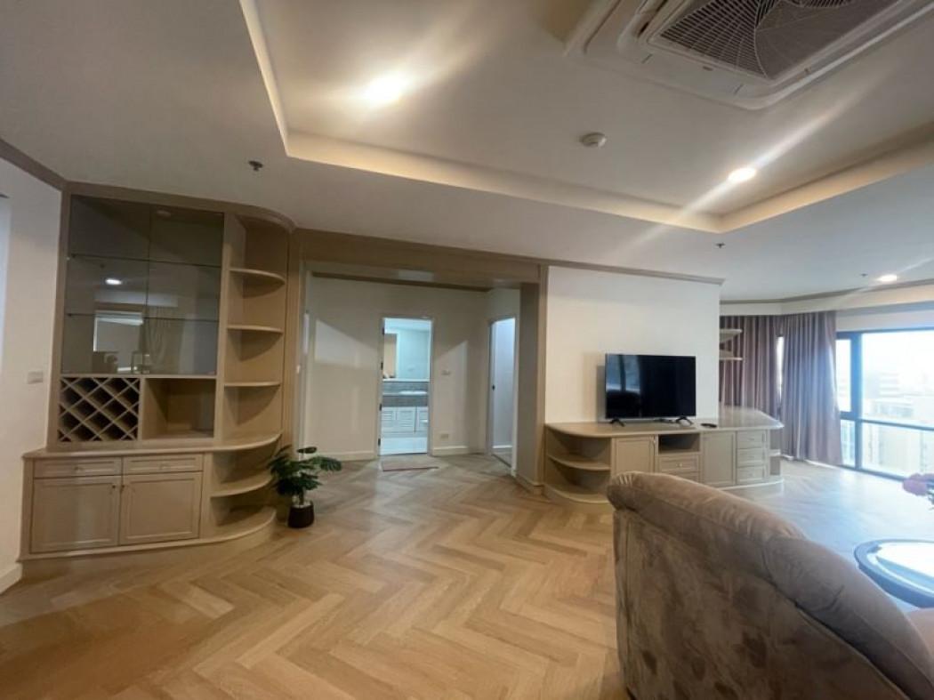 เช่าคอนโด Central City East Tower - Condo Rental   - 2748623