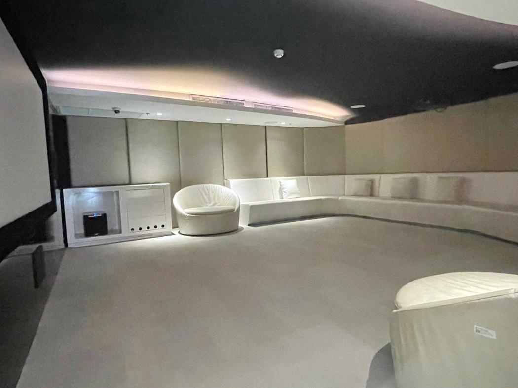 ขายคอนโด ไอดีโอ คิว จุฬา-สามย่าน คอนโดมิเนียม - Sell Condo Ideo Q Chula-Samyan condominium - 2748868