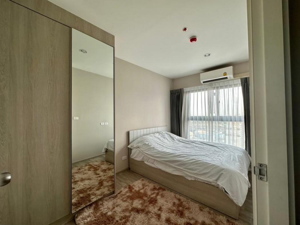 เช่าคอนโด เดอะ ไพรเวซี่ พระราม 9 คอนโดมิเนียม - Condo Rental The Privacy Rama 9 condominium - 2749188