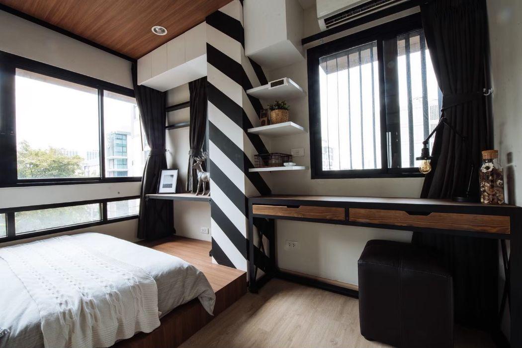 ขายคอนโด แอล ลอฟท์ รัชดา 19 คอนโดมิเนียม - Sell Condo L LOFT Ratchada 19 condominium - 2749620