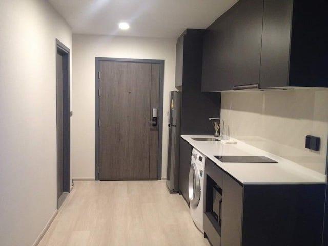 เช่าคอนโด เวนิโอ สุขุมวิท 10 คอนโดมิเนียม - Condo Rental Venio Sukhumvit 10 condominium - 2750084