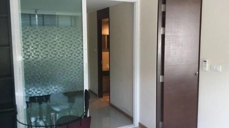 ขายคอนโด เจดับบลิว สเตชั่น แอท รามอินทรา คอนโดมิเนียม - Sell Condo JW Station @Ramintra condominium - 2750330