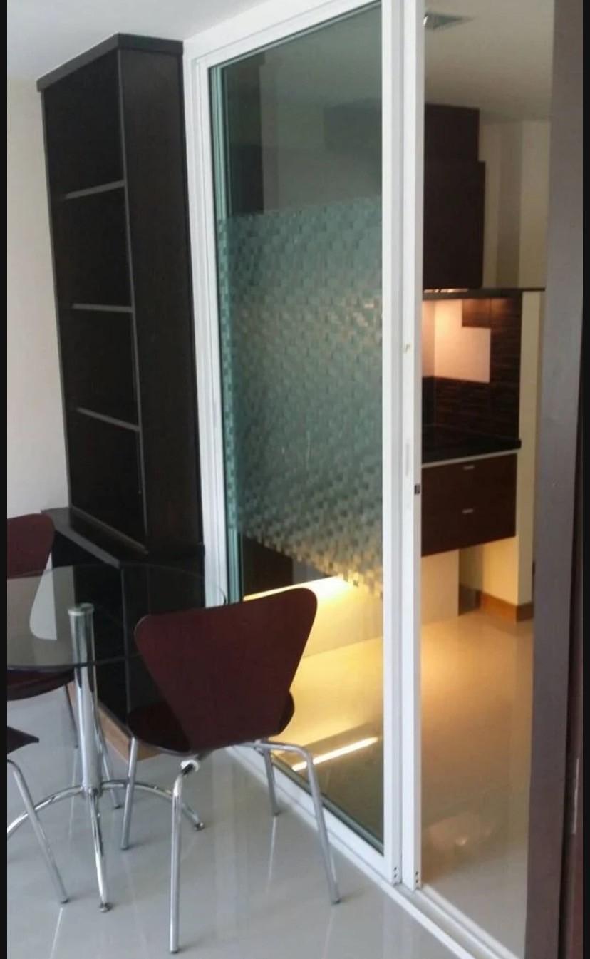 ขายคอนโด เจดับบลิว สเตชั่น แอท รามอินทรา คอนโดมิเนียม - Sell Condo JW Station @Ramintra condominium - 2750332