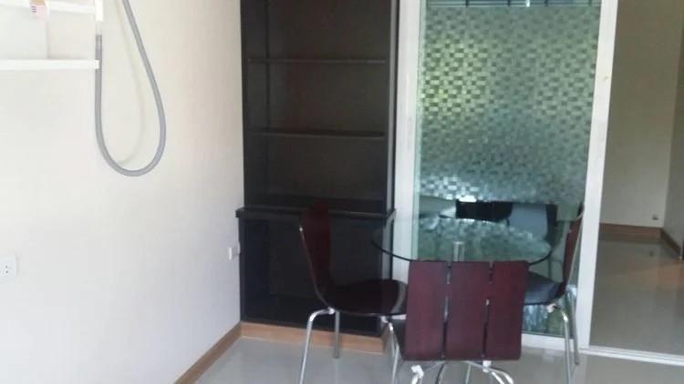 ขายคอนโด เจดับบลิว สเตชั่น แอท รามอินทรา คอนโดมิเนียม - Sell Condo JW Station @Ramintra condominium - 2750331