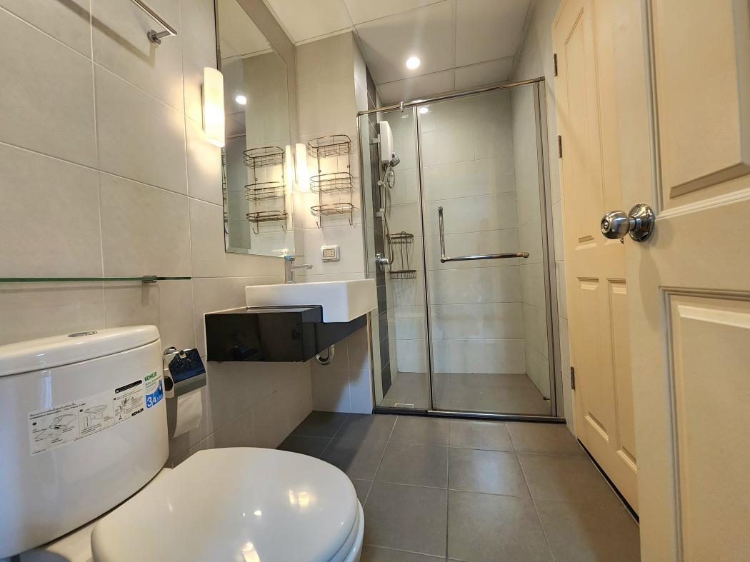 ขายคอนโด Supalai Monte @เวียง เชียงใหม่ - Sell Condo   - 2751338