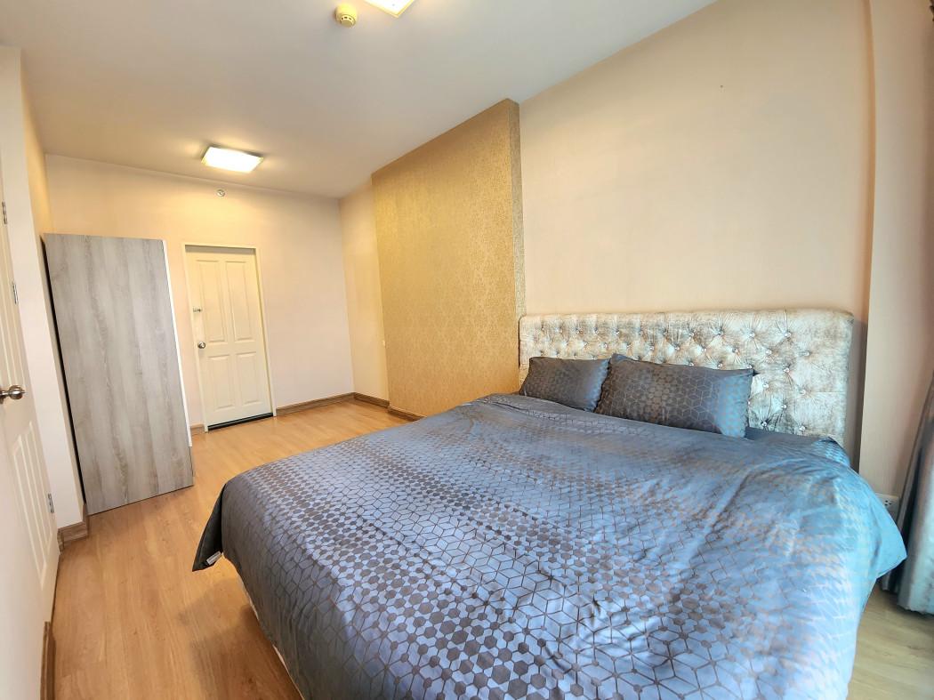 ขายคอนโด Supalai Monte @เวียง เชียงใหม่ - Sell Condo   - 2751337