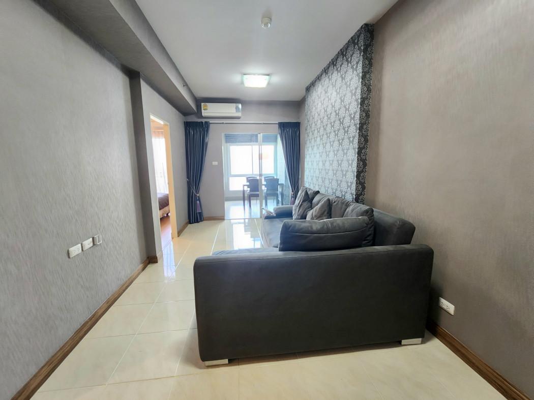 ขายคอนโด Supalai Monte @เวียง เชียงใหม่ - Sell Condo   - 2751332