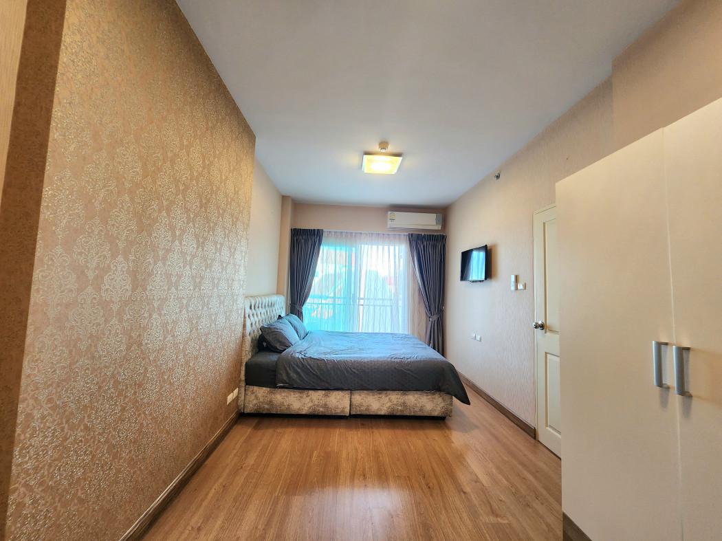 ขายคอนโด Supalai Monte @เวียง เชียงใหม่ - Sell Condo   - 2751336