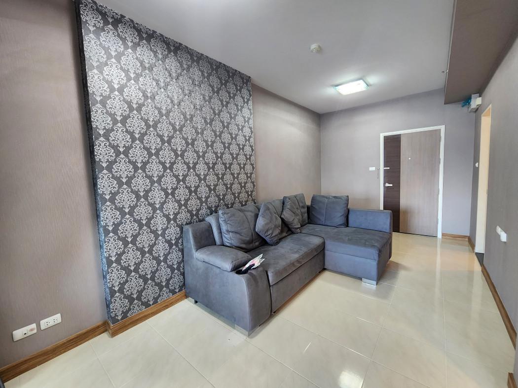 ขายคอนโด Supalai Monte @เวียง เชียงใหม่ - Sell Condo   - 2751331