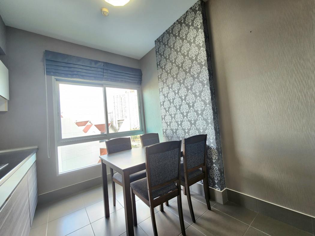 ขายคอนโด Supalai Monte @เวียง เชียงใหม่ - Sell Condo   - 2751334