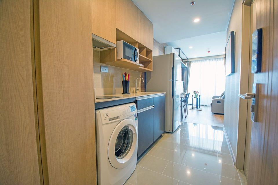 เช่าคอนโด คิว ชิดลม-เพชรบุรี คอนโดมิเนียม - Condo Rental Q Chidlom-Phetchaburi condominium - 2751662