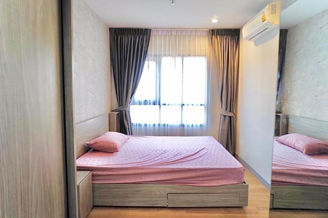 ขายคอนโด แชปเตอร์วัน มิดทาวน์ ลาดพร้าว24 คอนโดมิเนียม - Sell Condo Chapter One Midtown Ladprao24 condominium - 2751976