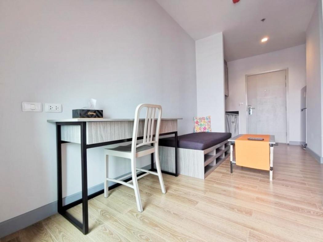 ขายคอนโด แชปเตอร์วัน มิดทาวน์ ลาดพร้าว24 คอนโดมิเนียม - Sell Condo Chapter One Midtown Ladprao24 condominium - 2751980