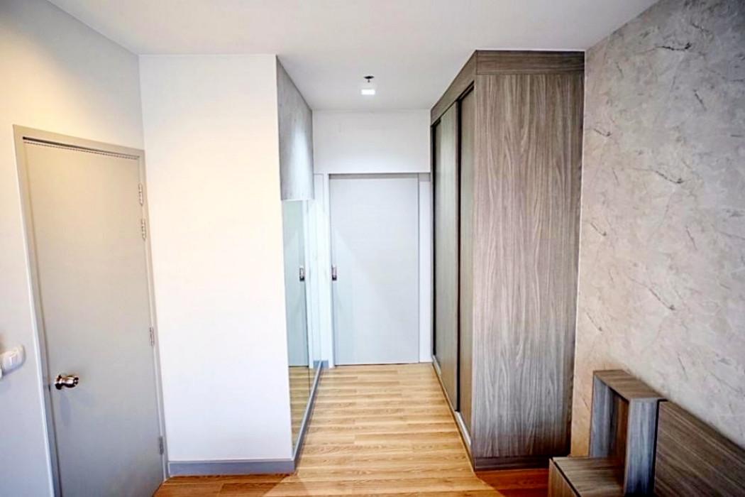 ขายคอนโด แชปเตอร์วัน มิดทาวน์ ลาดพร้าว24 คอนโดมิเนียม - Sell Condo Chapter One Midtown Ladprao24 condominium - 2751978
